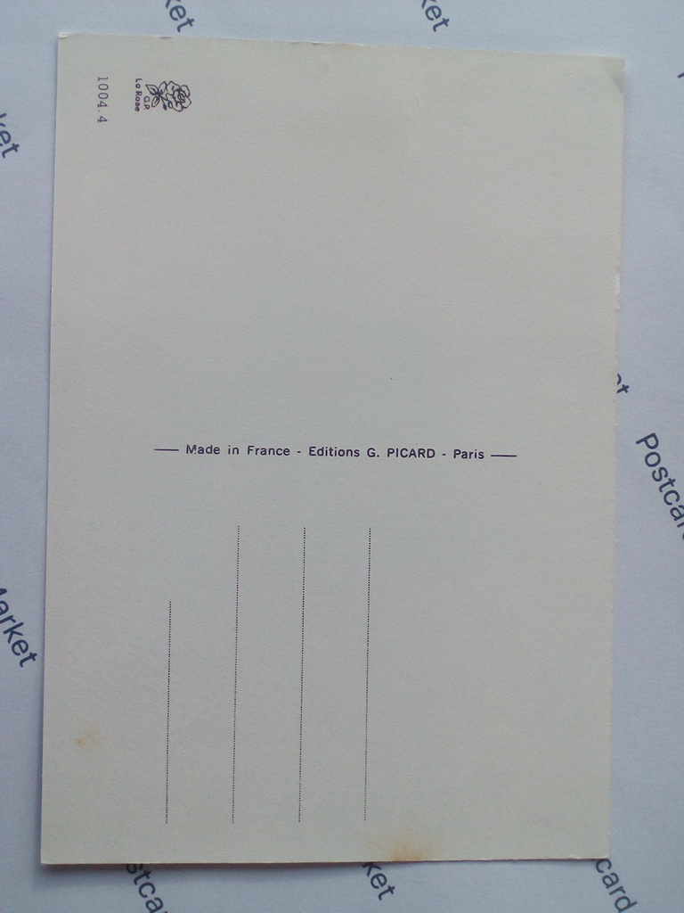 /France/Humor/Military/FR_Humor-Military_19xx_color 15cm format (5) UNC.jpg